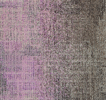 Ковровая плитка Milliken Dissident 2.0 dtr 13-181-165-13 Urbanite Warehouse фото 1 | FLOORDEALER